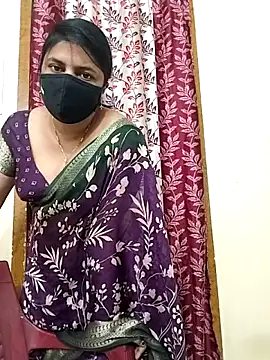 Indian_Telugu_Indhu 실시간 채팅방