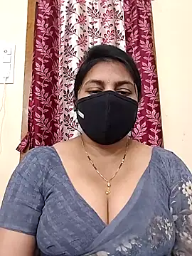Indian_Telugu_Indhu чат на живо