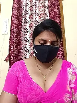 Indian_Telugu_Indhu – live chatrum