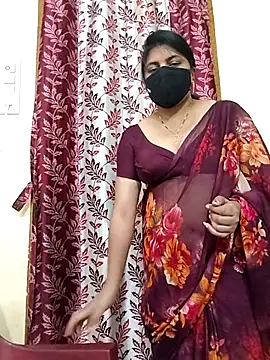 Sala de chat en directo de Indian_Telugu_Indhu