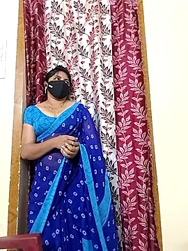 Indian_Telugu_Indhu live-chat rom