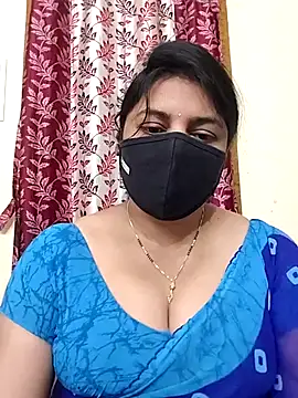 Pokój czatu na żywo – Indian_Telugu_Indhu