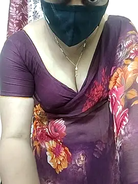Indian_Telugu_Indhuのライブチャットルーム