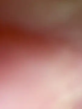 غرفة دردشة pitty_mymi المباشرة
