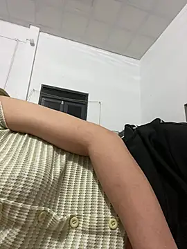 pitty_mymi 即時聊天室