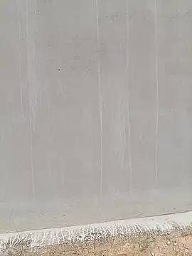 pitty_mymi: δωμάτιο απευθείας συνομιλίας