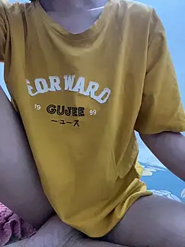 pitty_mymi 실시간 채팅방