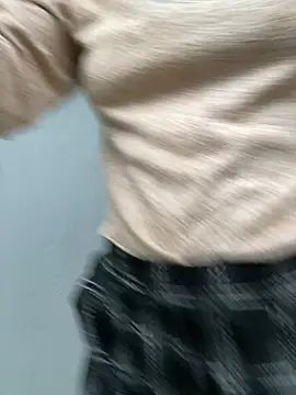 pitty_mymi Adlı Modelin Canlı Sohbet Odası