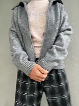 pitty_mymi Cameră chat live
