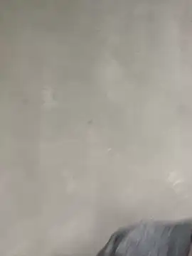 pitty_mymi Adlı Modelin Canlı Sohbet Odası