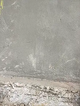 pitty_mymi Cameră chat live