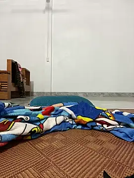 Chat ao vivo de pitty_mymi