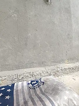pitty_mymi Cameră chat live