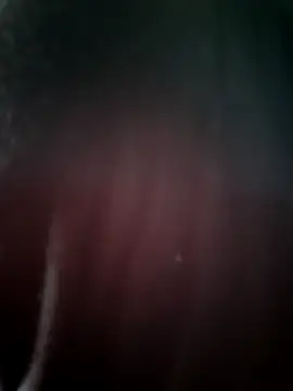pitty_mymin Live chat-huone