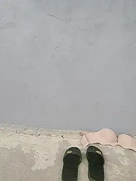 Živá chatovací místnost pitty_mymi