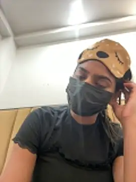 ThyroidLancers Live chatroom
