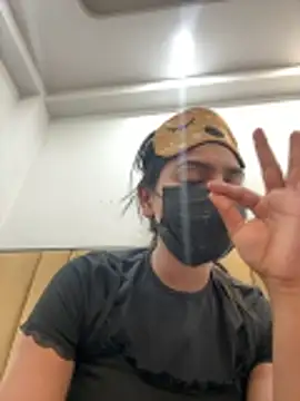 ThyroidLancers' Live Chat Room