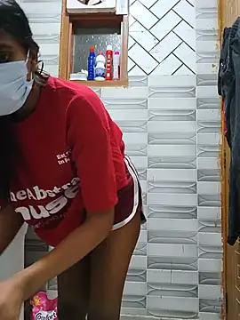 ThyroidLancers 실시간 채팅방