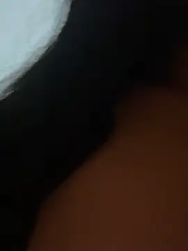 Chat soba uživo modela Channel_Mills