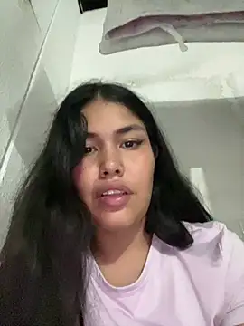 Channel_Mills Cameră chat live