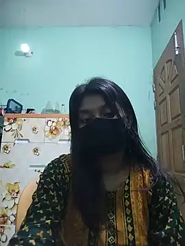 Disha_Nur0n Live chat-huone