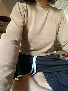 Leoglas Live Chatraum