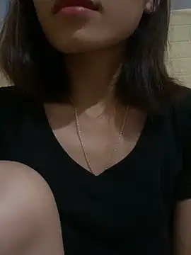 Bilik Sembang Langsung Leoglas