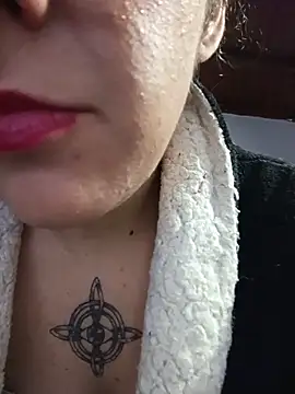 Melinerd Cameră chat live