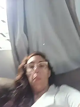 Bilik Sembang Langsung Melinerd