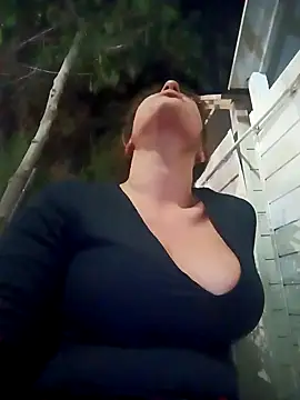 Show de cámara de sexo en directo de cleopatravodos
