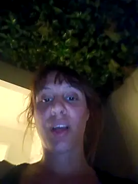 cleopatravodos' Live Sex Cam Show