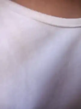 cleopatravodos Cameră chat live