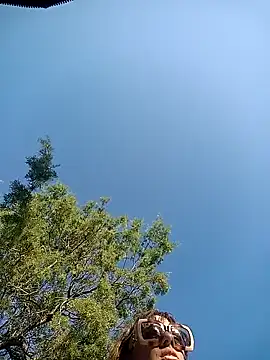 cleopatravodos Live Chatraum