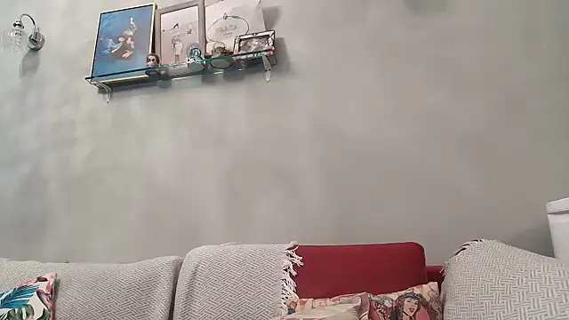 Chat ao vivo de cleopatravodos
