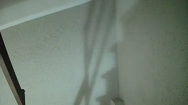 cleopatravodos Live Chatraum