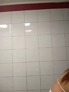 חדר צ'אט בשידור חי של cleopatravodos