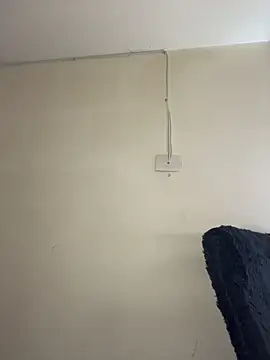 LaraDanverss Live Chatraum