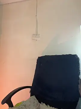 LaraDanverss Live Chatrum