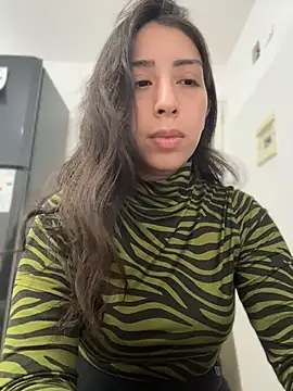 Lina_soler69 Ruang Obrolan Langsung