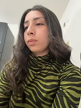 Bilik Sembang Langsung Lina_soler69