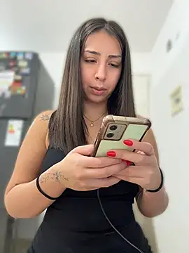 Lina_soler69 Ruang Obrolan Langsung