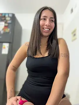 Lina_soler69 – live chatrum