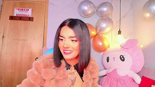 Milu_carbajal_x 실시간 채팅방