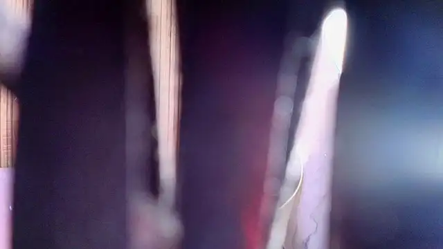 Chat ao vivo de Milu_carbajal_x