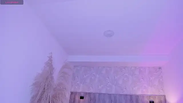 kylie_collins – live chatrum
