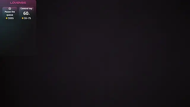 Živá chatovací místnost kylie_collins