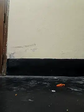 Sala de chat en directo de Mariya_sen