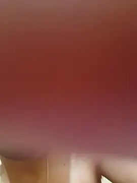 Mariya_sen Live Chatraum