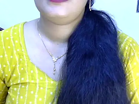Muskan_Jha Cameră chat live