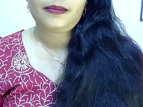 Bilik Sembang Langsung Muskan_Jha